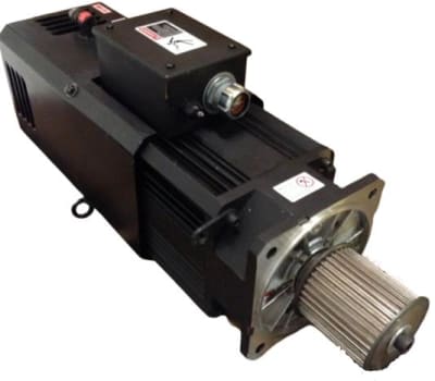 BAUMULLER 148VK0281072