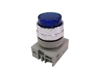 IDEC APW199-S-24V
