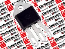 LITTELFUSE S2055W81