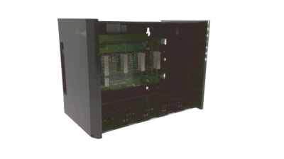 ASEA BROWN BOVERI 45C-911