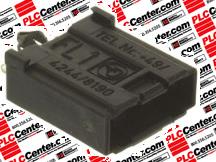 LITTELFUSE 178.6764.0001