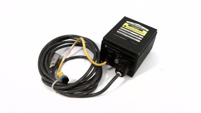 ALLEN BRADLEY 2755-LD4A1