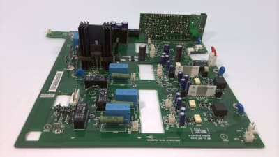 ASEA BROWN BOVERI 64583085