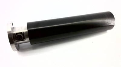 DOVER FLEXO FLN-14-100-6