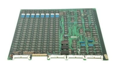 SCHNEIDER ELECTRIC AS-506P-F32