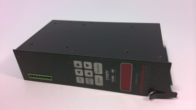 ADVANCED MICRO CONTROLS 7751