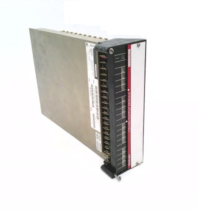 SCHNEIDER ELECTRIC AS-B230-500