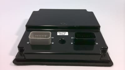 ACI ADVANCE CONTROLS INC 56413483