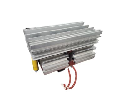 NIDEC CORP 2438-3223