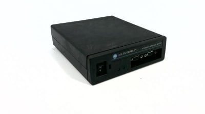 ALLEN BRADLEY 2755-EZ1