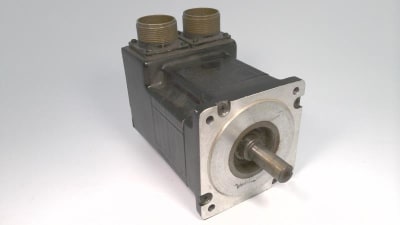 DANAHER MOTION S31GNNA-RNNM-00