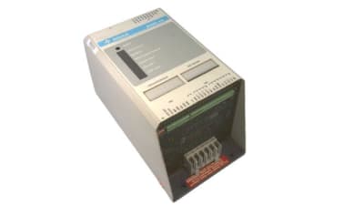 SCHNEIDER ELECTRIC 110-112