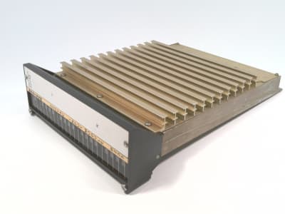 SCHNEIDER ELECTRIC AS-B235-501