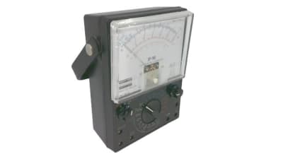 SPERRY INSTRUMENTS SP-160