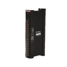 EATON CORPORATION D500-AOM220