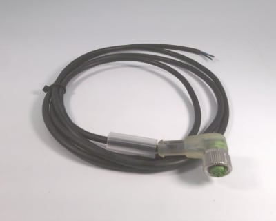 MURR ELEKTRONIK 7000-12401-6130300