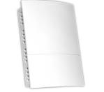 SONTAY TT-1000-C-MS-LEDG