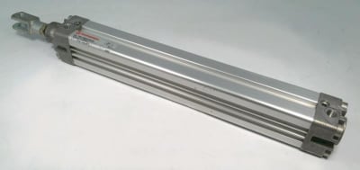 NORGREN PRA/182032/M/250