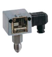 HONEYWELL DWR16
