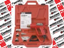 MASTER APPLIANCE PH-1500K