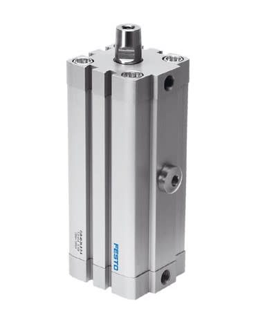 FESTO 543177