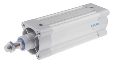 FESTO DSBC-80-200-PPSA-N3