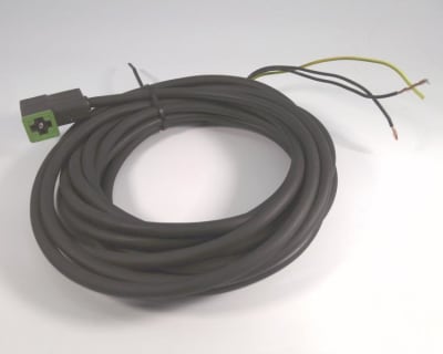 MURR ELEKTRONIK 7000-80021-6260500
