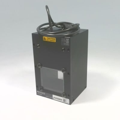 KEYENCE CORP CA-DXW5