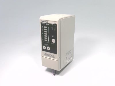 KEYENCE CORP SJ-M400