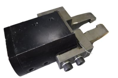 R&I MANUFACTURING MPH-61