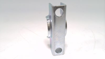 HYDROCRAFT HC-16-1-2