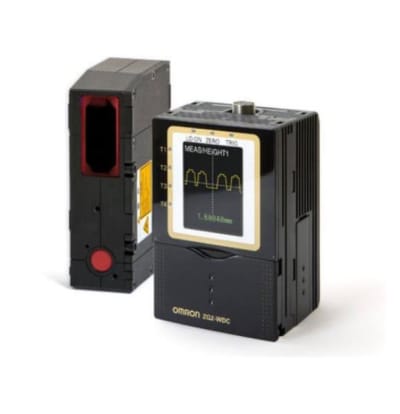 OMRON ZG2-WDC41A