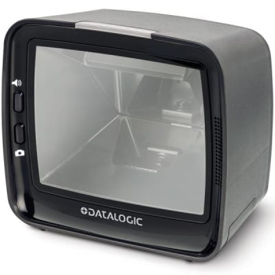 DATALOGIC M3450-010210