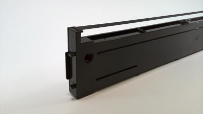 RADWELL VERIFIED SUBSTITUTE H0944/ T5355NB-SUB