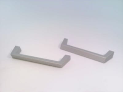 RITTAL RP-3636.010
