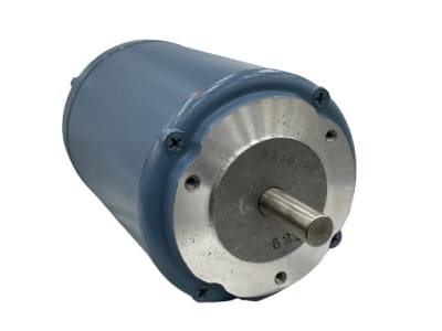 DANAHER MOTION SS400