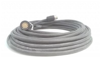HEIDENHAIN CORP 298400-15