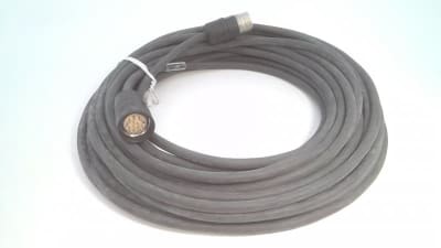 HEIDENHAIN CORP 298400-10