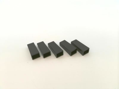 SCHNEIDER ELECTRIC S29313