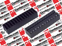 LITTELFUSE 04820013ZXB