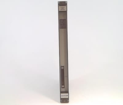 ASEA BROWN BOVERI 57419-1A