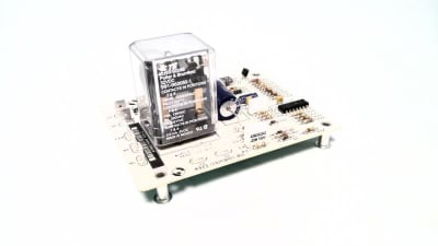 UNITED TECHNOLOGIES HN-65KZ-027