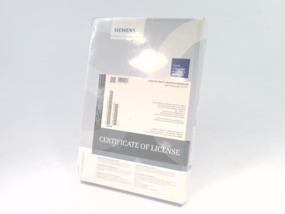 SIEMENS 6AV2104-0FA04-0AA0