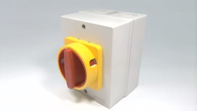 SALZER H216-41400-700N4