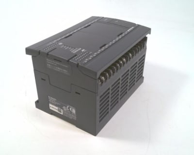 KEYENCE CORP KV-N40DT