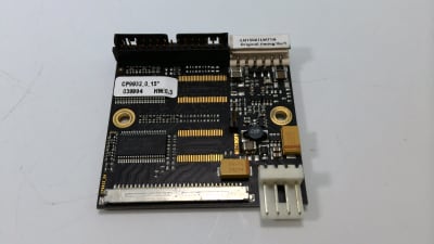 BECKHOFF CP9932-0-15