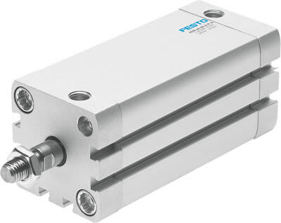 FESTO ADN-40-120-A-P-A