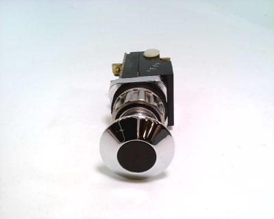 SIEMENS 51JKPPLD11X