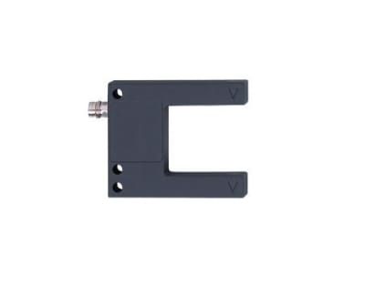 EFECTOR OPU-FNKG/AS-OPU208