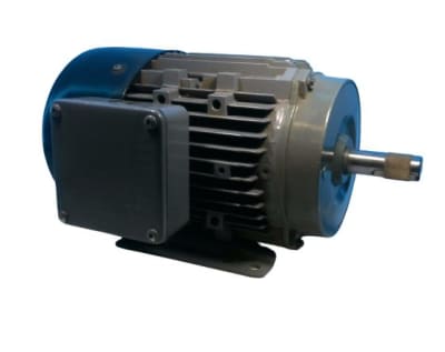 BROOK HANSEN 1825107-00